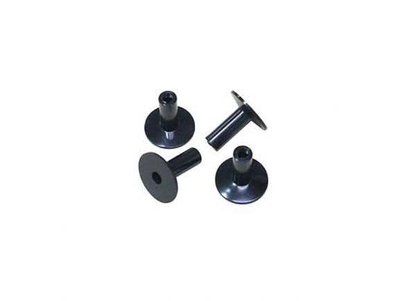 Dixon Capa de luxo PSYV-19D-HP Dixon Capa de luxo PSYV-19D-HP